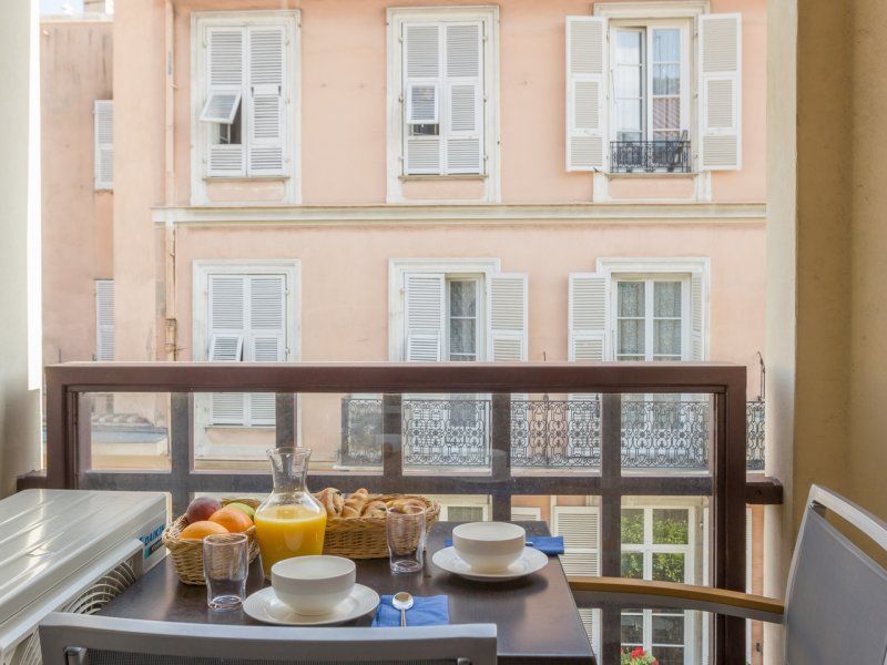 Aparthotel Résidence Pierre&vacances Les Citronniers
